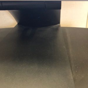 Meet your Posher, Jo